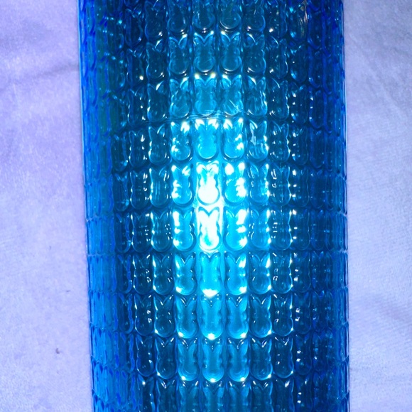 🐥Peeps Easter bundle🐥 - Picture 3 of 9